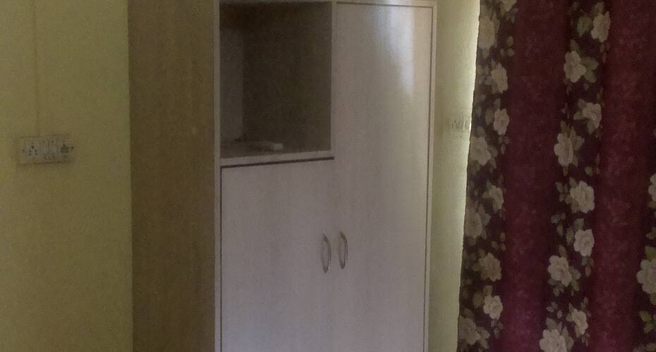 Olhas Domar Appartment, Goa 5